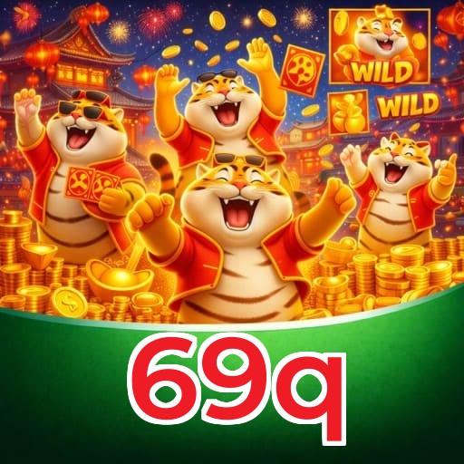 69q
