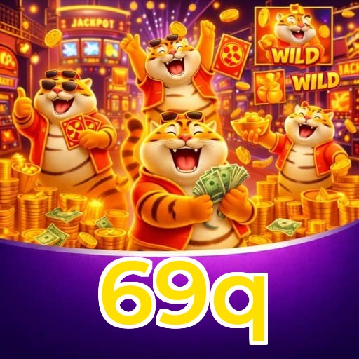 69q
