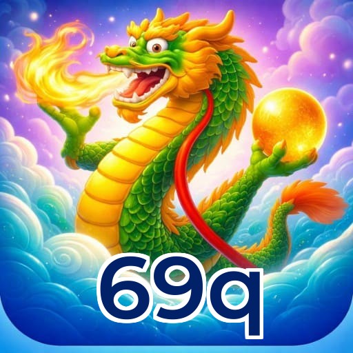 69q