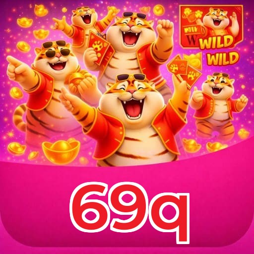 69q