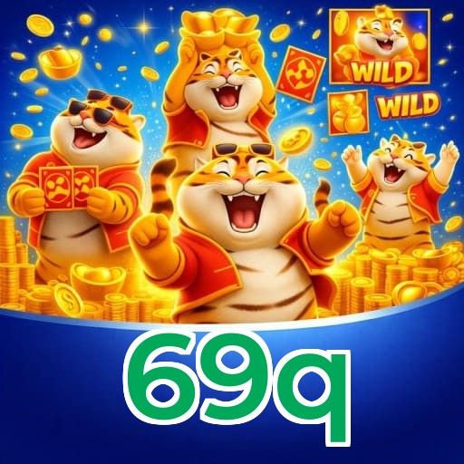 69q
