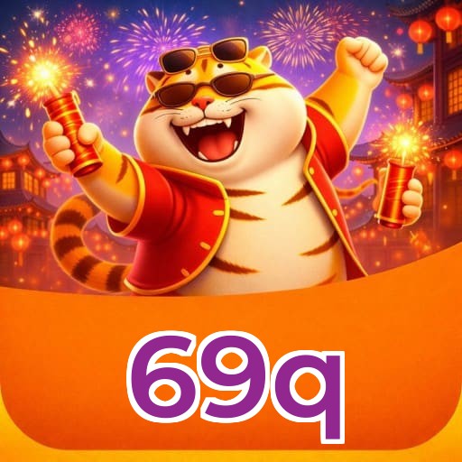 69q