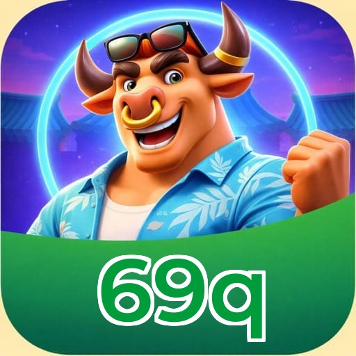 69q