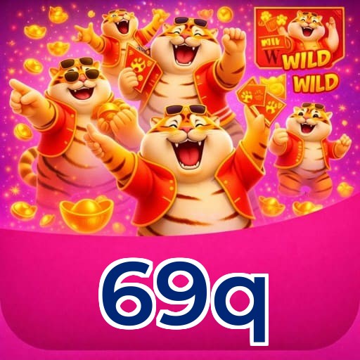 69q