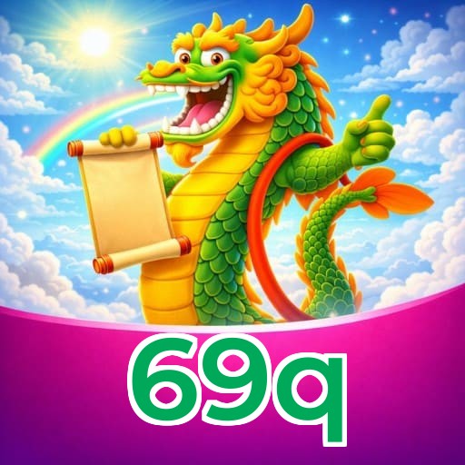 Comparação detalhada APP 69q vs versão web