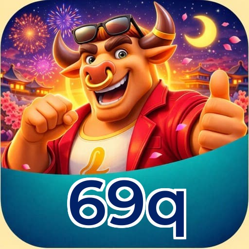 69q