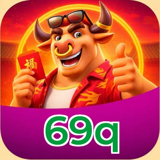 69q