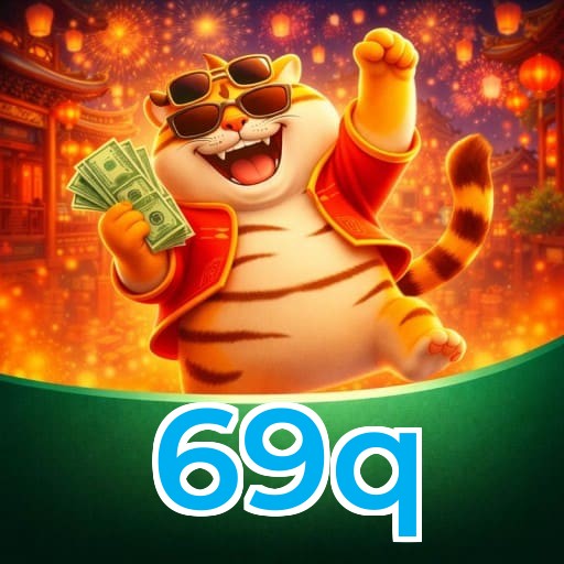 69q
