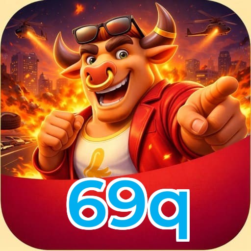 69q