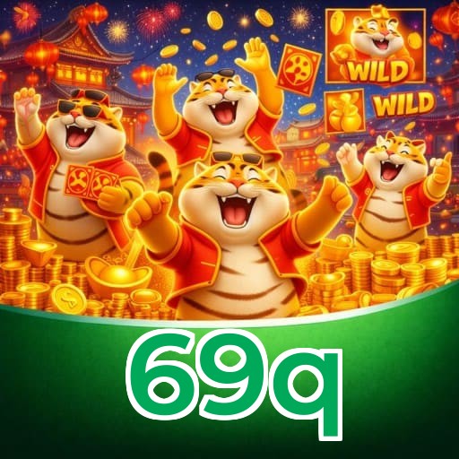 69q