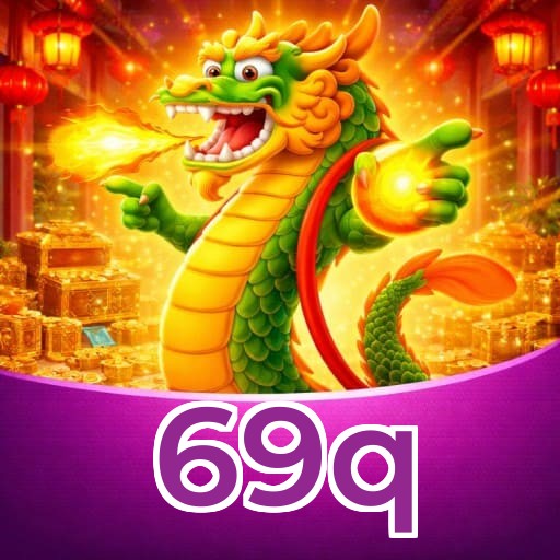 69q