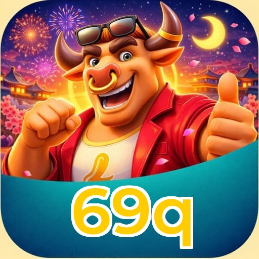 69q