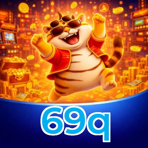 69q