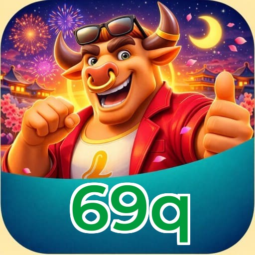69q