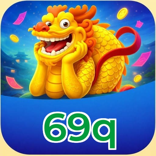 69q