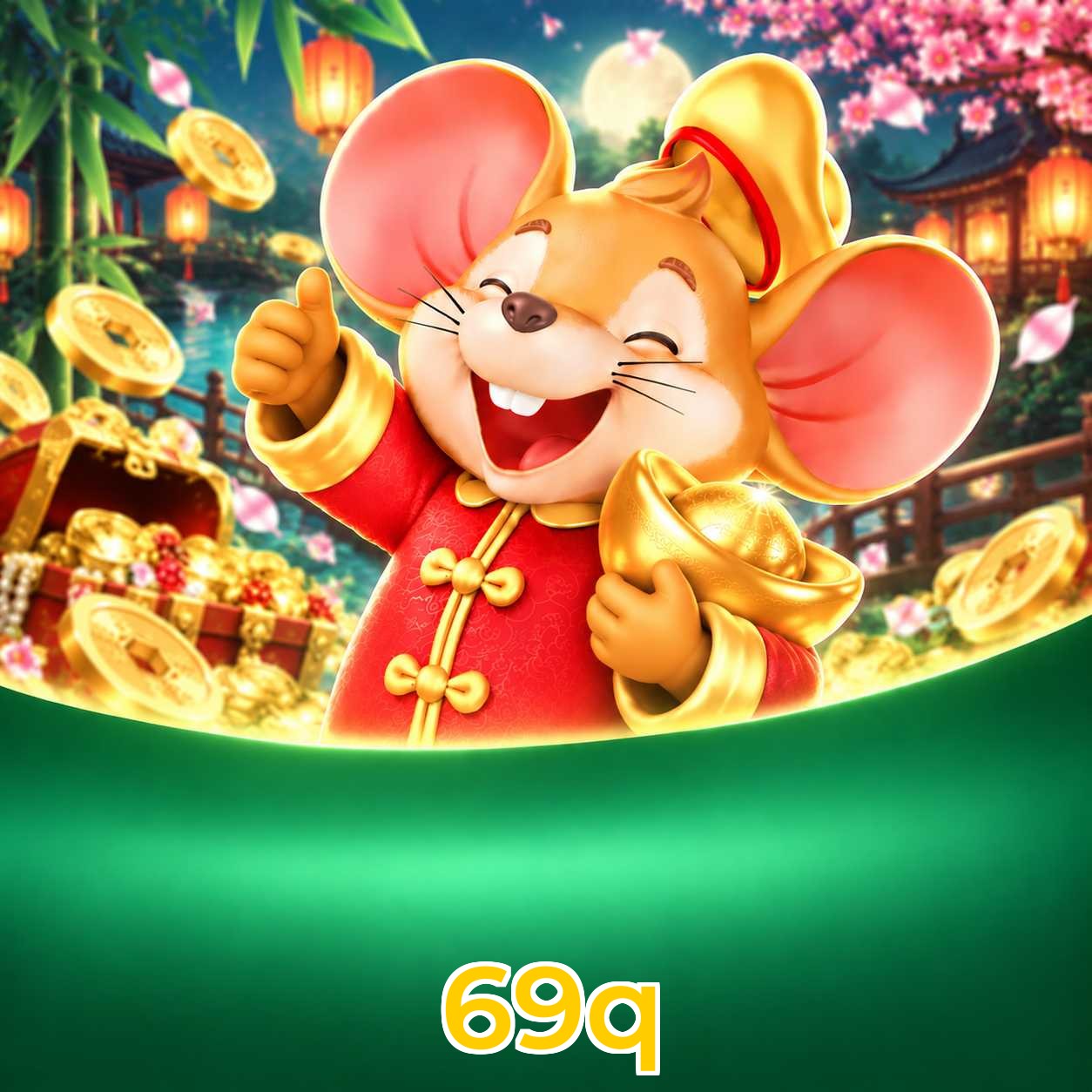69q
