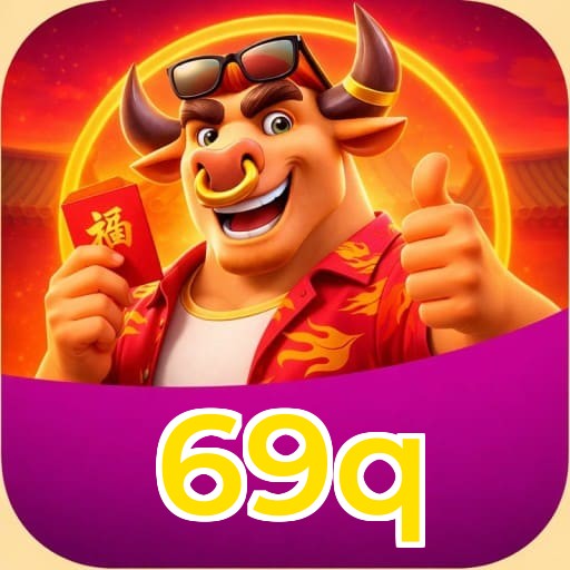 Requisitos técnicos do APK 69q para Android