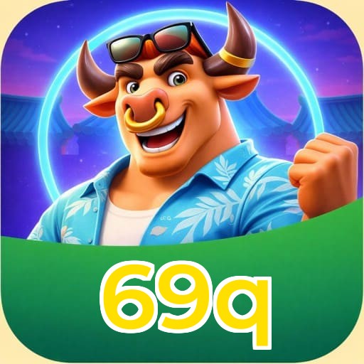 69q
