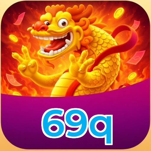 69q